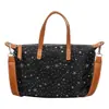 Bolsa Feminina 2026 Chegada Nova de Verão Design de Nicho Personalidade Estilo Doce Bolsa de Mão Formato Bolinho Bolsa de Ombro Bolsa Transversal Tendência