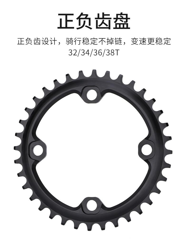 详情页_08.jpg