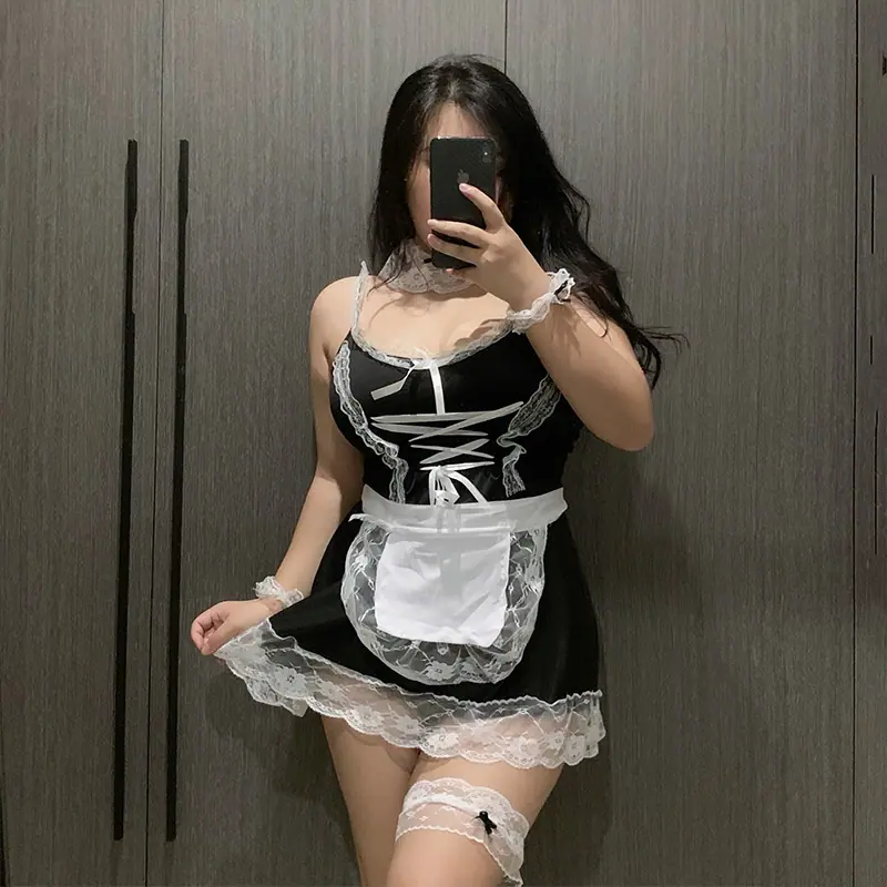 一键上货_20250713024550