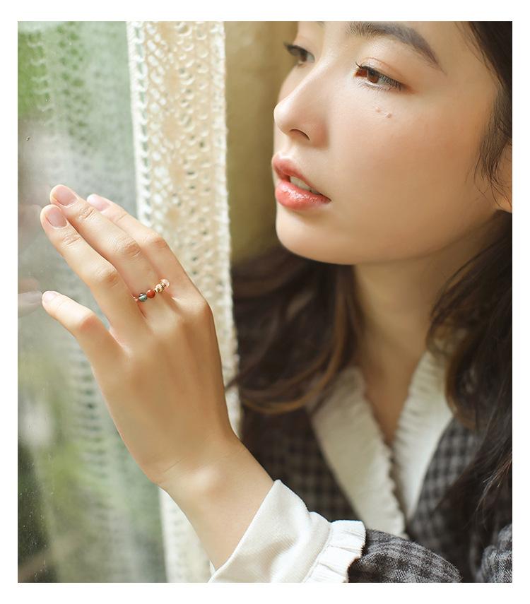 详情 (10).jpg