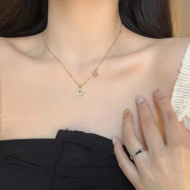 12ee25580c9471a99da07c16249feb