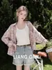 Camisola acanalada de color liso para mujer Tongyuan para verano, adecuada como prenda exterior, top base sin mangas con un toque de alta gama