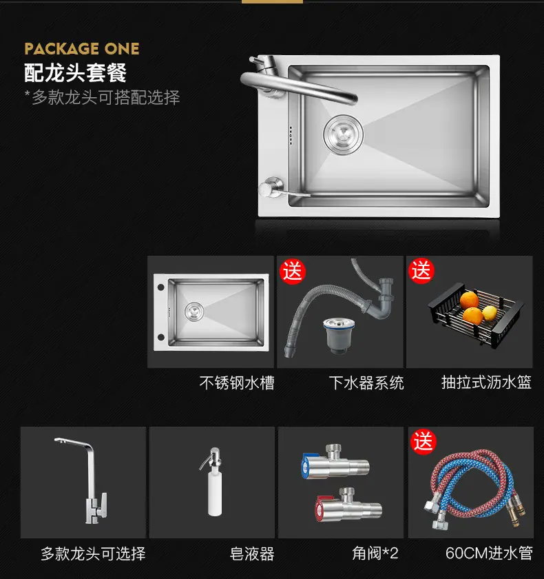 06ad03bf-a57e-4c07-951f-621ac90bcefc.jpe