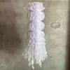 Papel de tumba quemado papel de dinero de papel papel para Año Nuevo papel para quemar papel de hierba quemando Festival Qingming Festival Qingming visitando tumbas flotante colgante papel linterna de papel serpentinas de papel