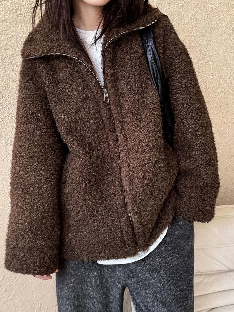 2396F336-62DD-4754-A969-AD9B1F