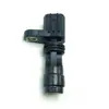 O fabricante fornece 37500PNB003 para o novo sensor de posição do virabrequim da Honda