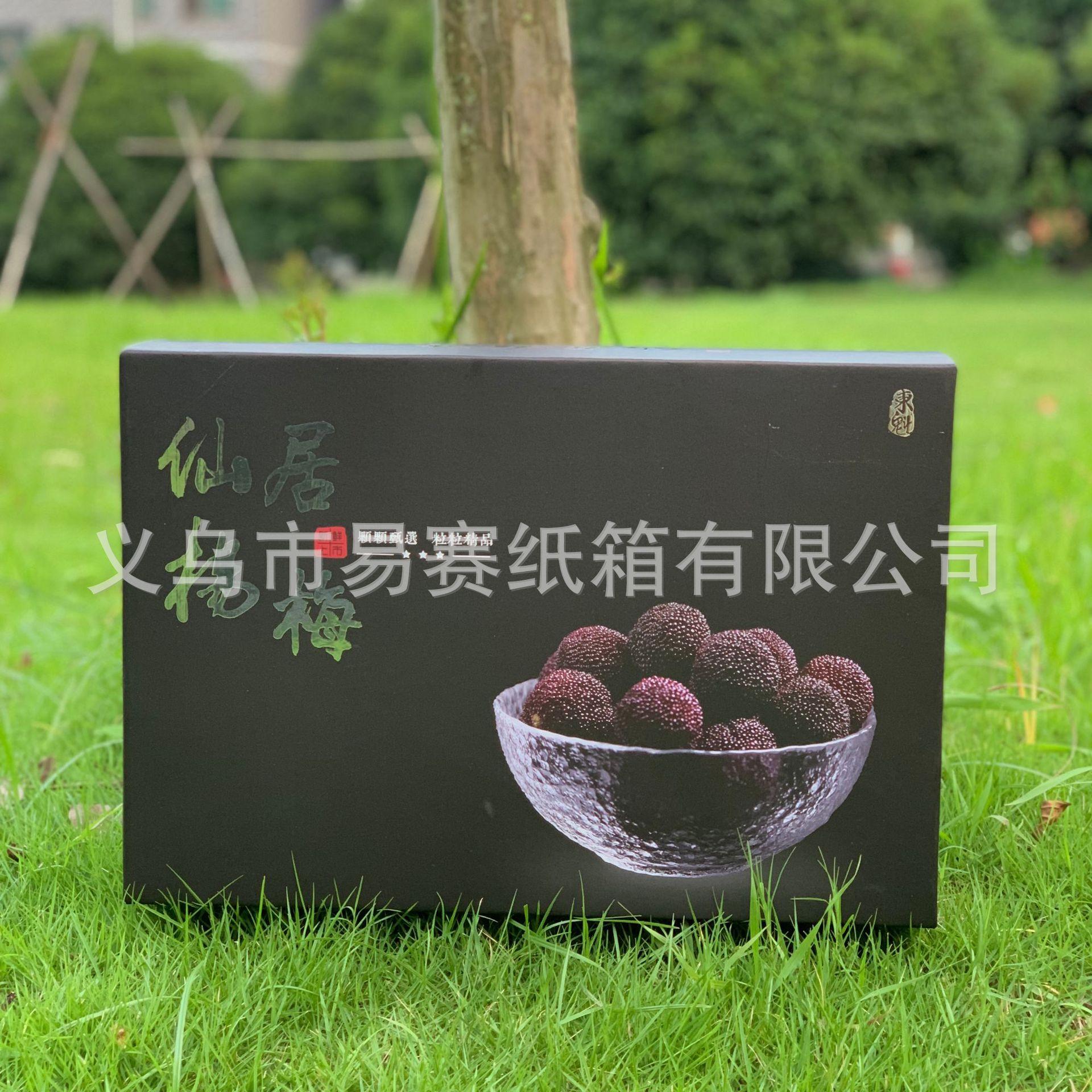 微信图片_202506101858434.jpg