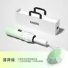 Guarda-chuva automático reforçado masculino grande quantidade lote de atacado guarda-chuva publicitário feminino proteção solar e chuva uso duplo proteção solar ampliado espessado