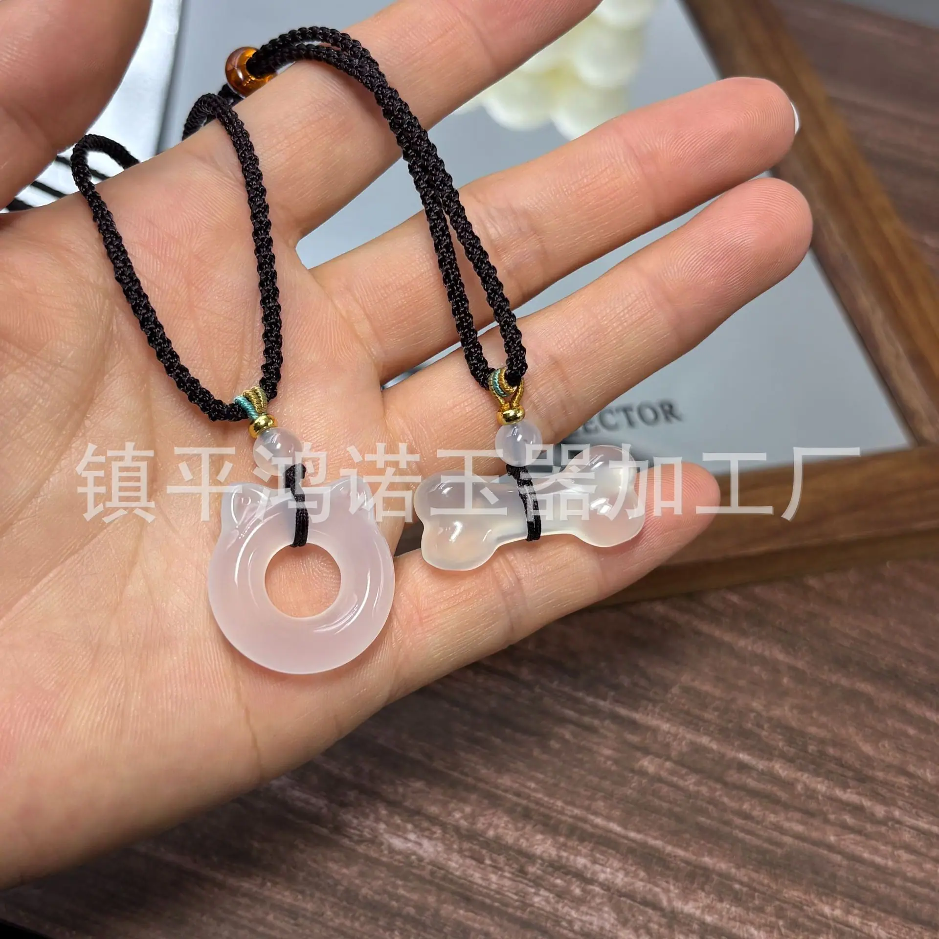 微信图片_20260702193950_21427_124.