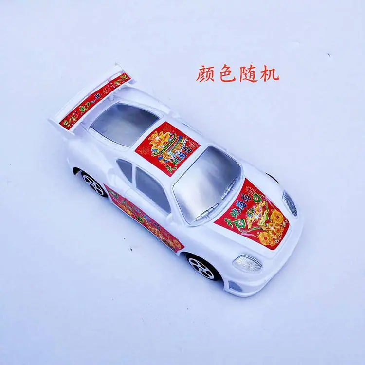 1561438785356_副本