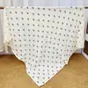Manta Envolvente para Bebé Recién Nacido, Envoltura de Gasa para Recién Nacido, Envoltura para Sala de Partos, Envoltura de Algodón Absorbente para Salir con el Bebé, Al por Mayor