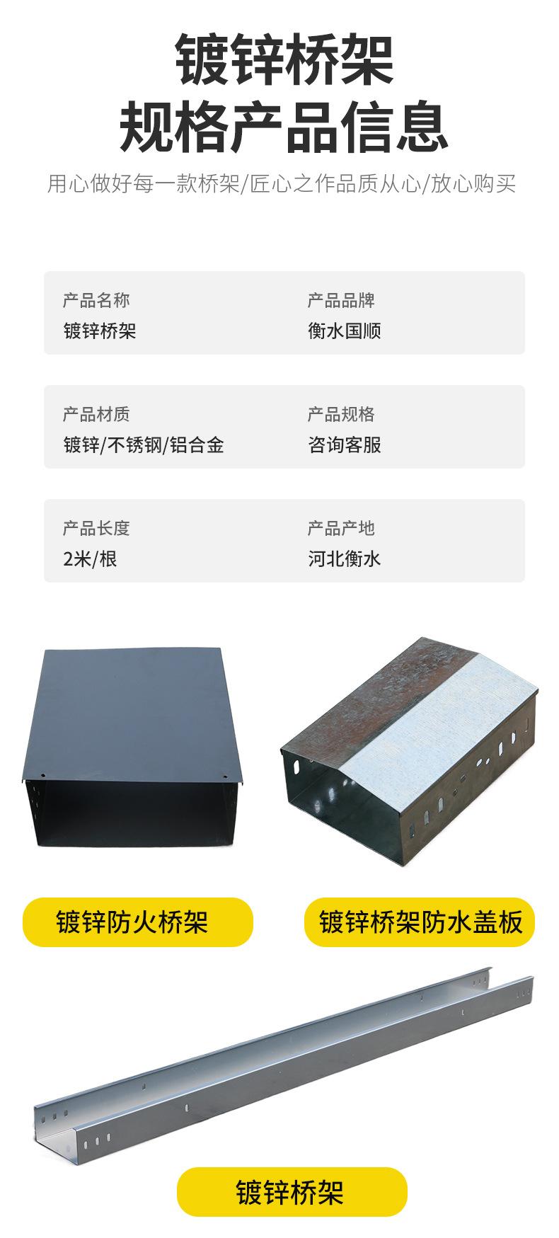 镀锌桥架(3合1)_03.jpg
