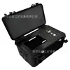 YSF40-Z Detector de Vida por Radar Detector de Vida por Radar para Rescate Minero Ligero y Fácil de Mover