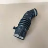 96439858 Mangueira do Fole para Chevrolet 2007-2018 AVEO Tubo de Admissão do Motor