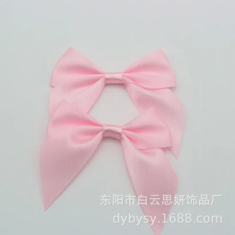 未标题-9.jpg