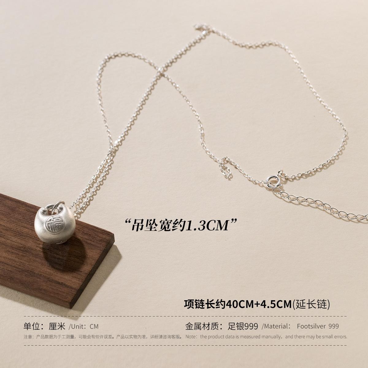 Y01700 (3).jpg