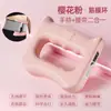 Anillo Fascial Transfronterizo Pistola Fascial Masajeador Muscular Multifuncional de Hombro y Cuello para Uso Doméstico Anillo de Masaje Reductor de Grasa Regalo de Comercio Exterior