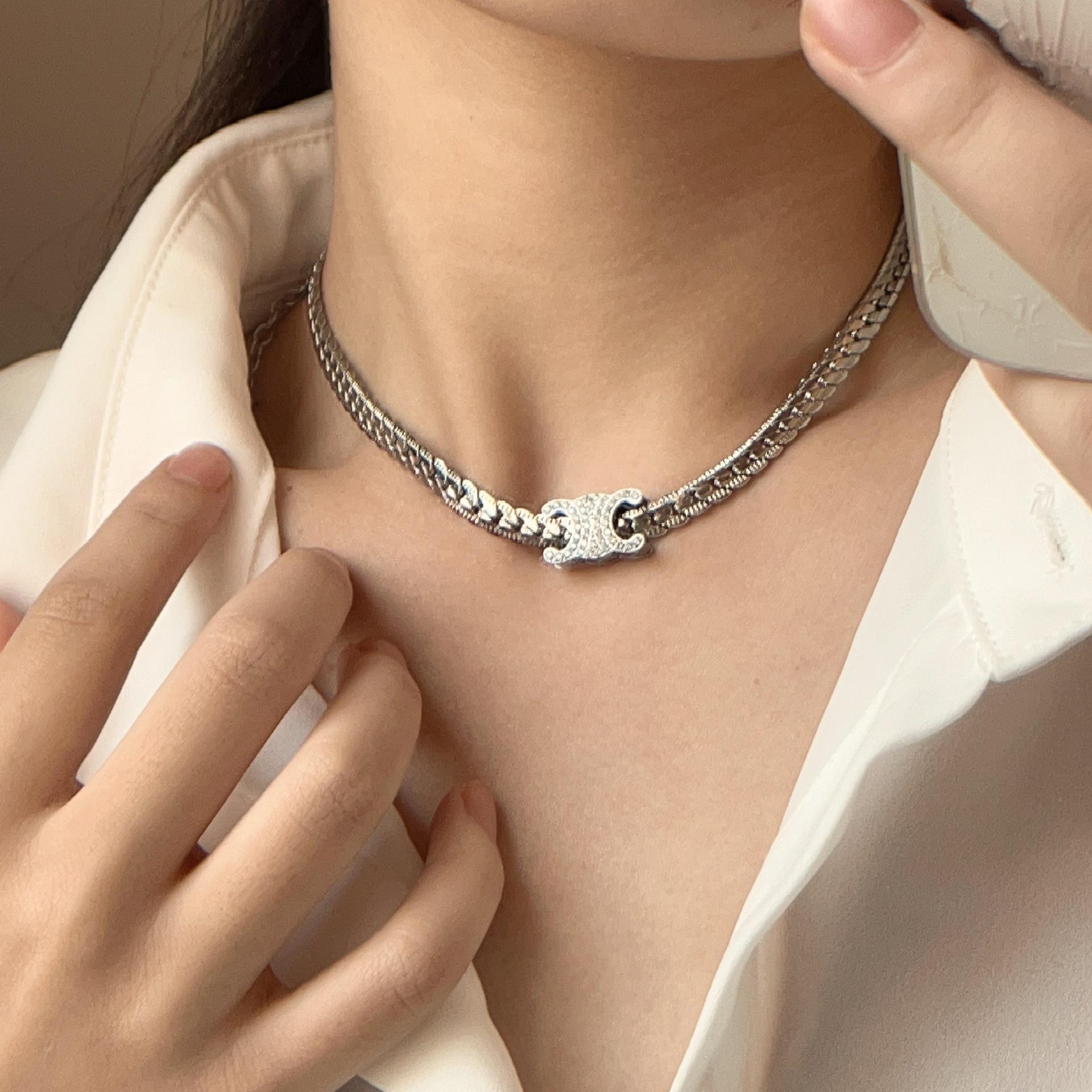 2023_08_28_11_05_IMG_2529