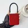 Adecuado para funda de teléfono plegable Huawei Pocket 80% de descuento, flip6 con correa de mano, cuero premium, Samsung Zflip5