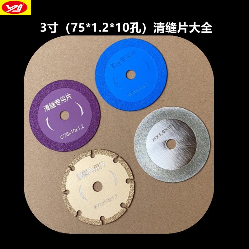 cbc4a7780f41c90b2dfcb52eb651d2
