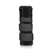 Soporte de Placa de Acero para Muñeca, Muñequera Férula Protectora, Banda Férula Transpirable para Fijación de Muñeca, Inmovilización de Mano