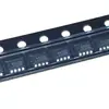 Ms3111D Nuevo Chip Original de Conversión Analógico a Digital ADC Amplificador Operacional Chip LVDS