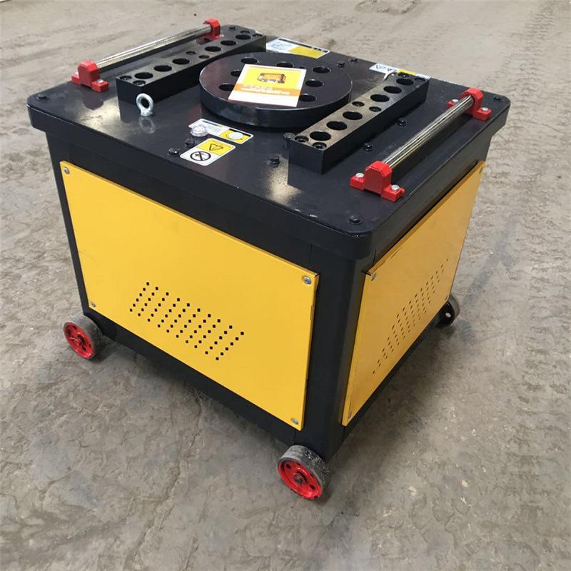 f305f6a0deeb85f01354b53c4d031c