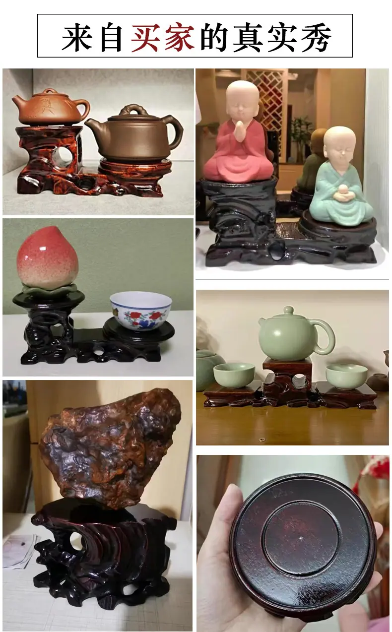 详情 (44).jpg
