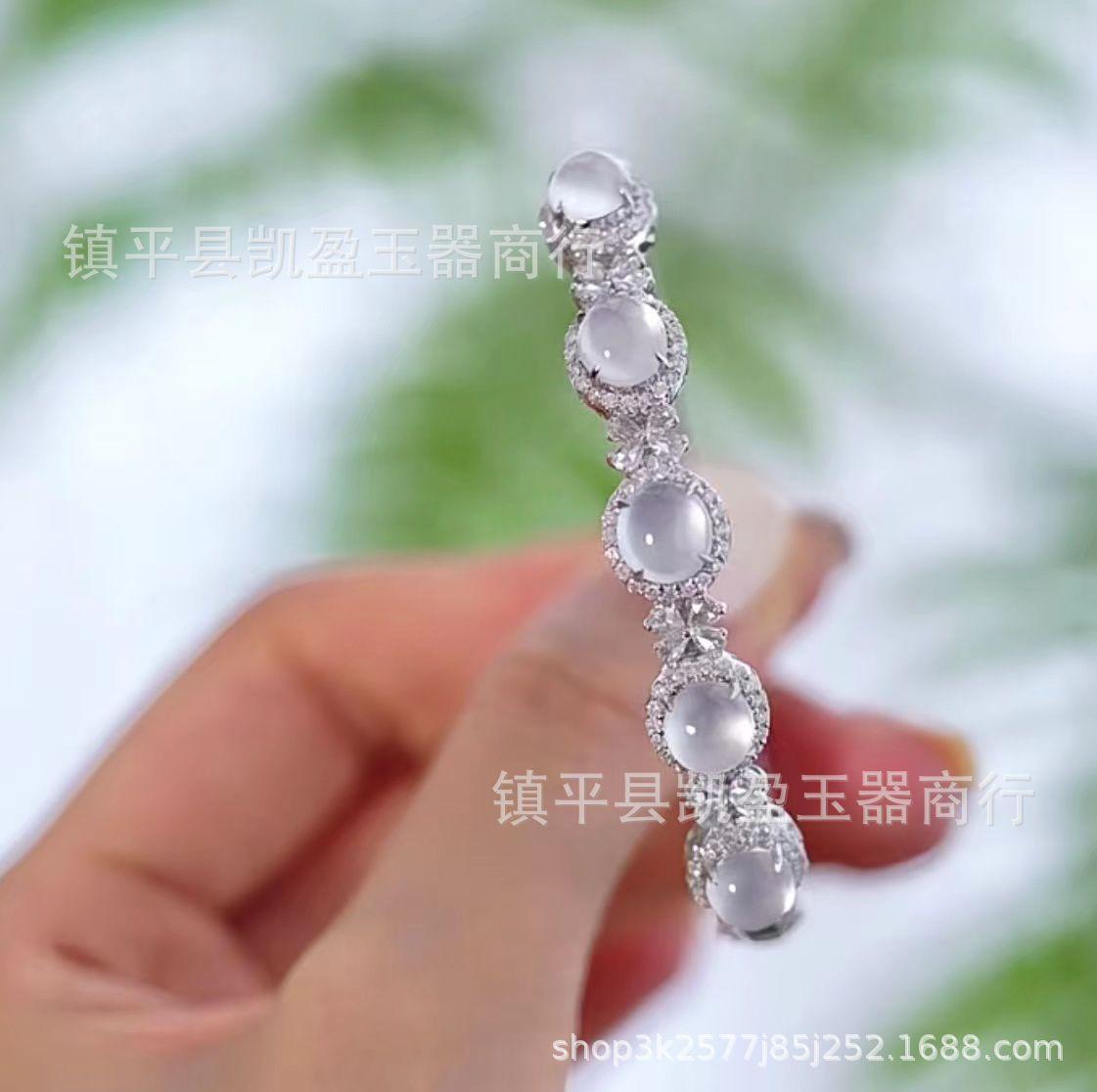 QQ图片20240329215437