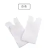 Calcetines de dos dedos de fábrica para hombre y mujer, calcetines de zueco de moda para interior, valgo de dedo gordo del pie, calcetines ortopédicos de dedos japoneses, venta al por mayor