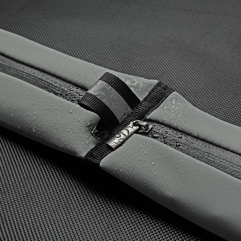 0e256eb41192ef99f6a163bb43b86c