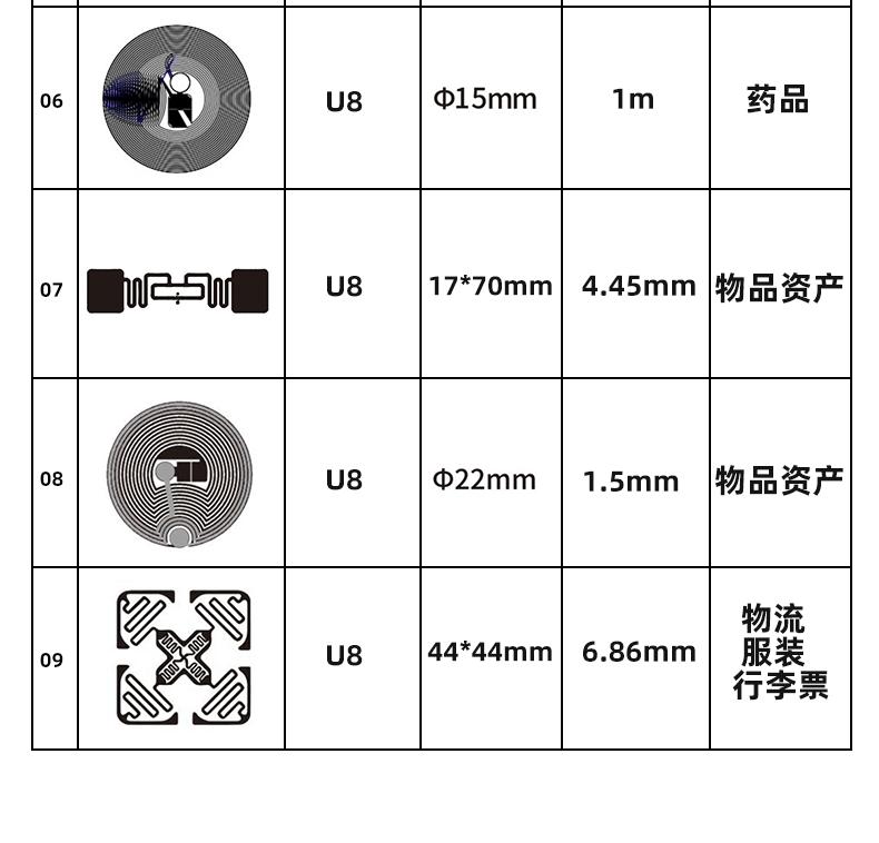 详情页3_13.gif