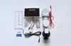 Acessórios para Descarga de Sensor de Mictório Válvula de Descarga de Mictório Válvula Solenoide Compartimento de Bateria Sensor Inteligente