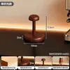 Porta-Copos Rack de Armazenamento de Mesa Dispensador de Copos Descartáveis Xícara de Café Chá Xícara de Água Mesa Porta-Copos de Papel Comercial