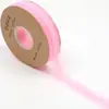 Fita atacado fita de renda fita fita de organza embalagem de caixa de presente para bolo acessórios de laço para joias DIY