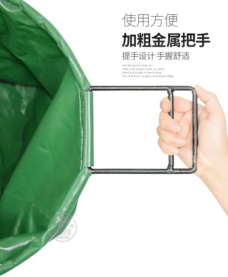 猪头套A详情页(2).jpg