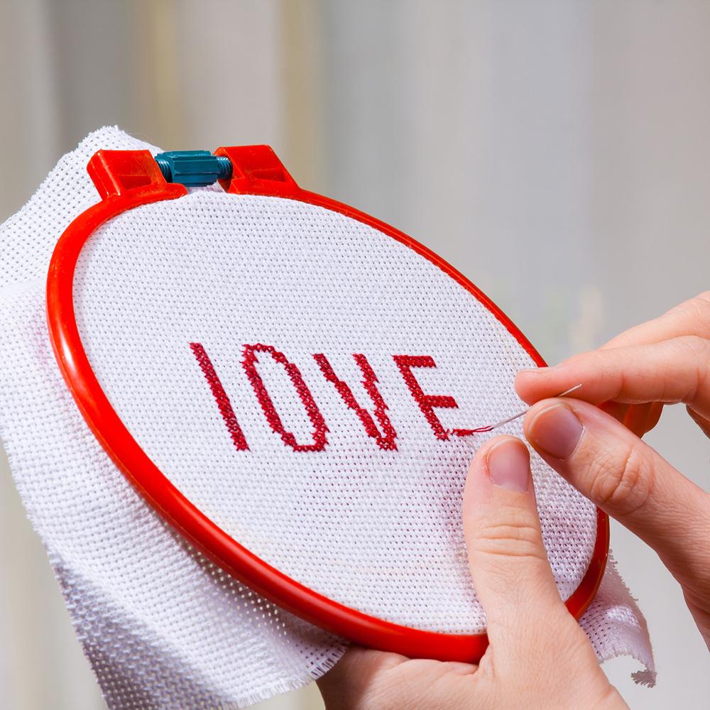 图虫创意-256341584085516327