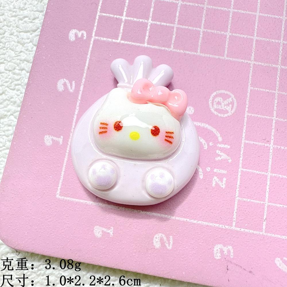 微信图片_20250321151211