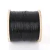 Cuerda de Acero Recubierta de PU Equipo de Fitness Cuerda para Tirar 5mm 6mm 7*19 Fábrica Punto Mayorista