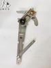 Accesorios para camiones, aplicable transfronterizo, camión pesado, ouman izquierdo, elevador manual 1B24961400101