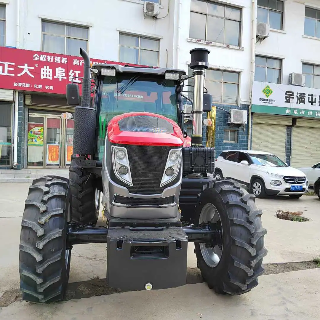 迈克迪尔2204 5