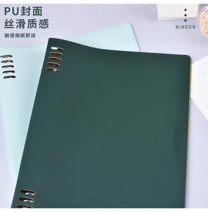 详情_02.jpg