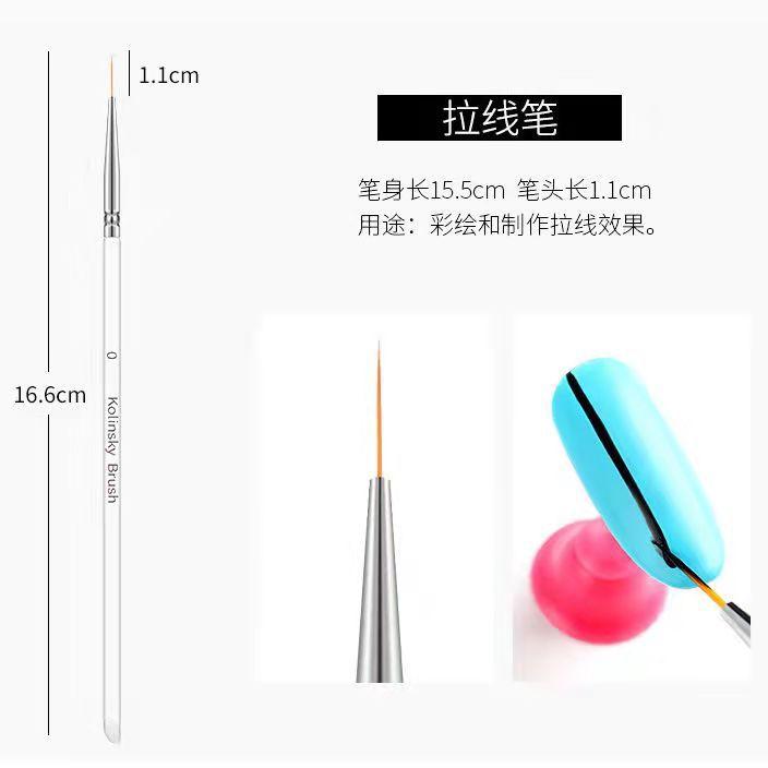 微信图片_20210915225451