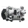88320-33200/88320-33220 para compresor Toyota Lingzhi/Lexus