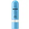 Desodorante en spray eliminador de olores y refrescante, un producto mágico para eliminar olores, spray desodorante antitranspirante a base de plantas para el sudor y el olor de los pies, disponible para entrega