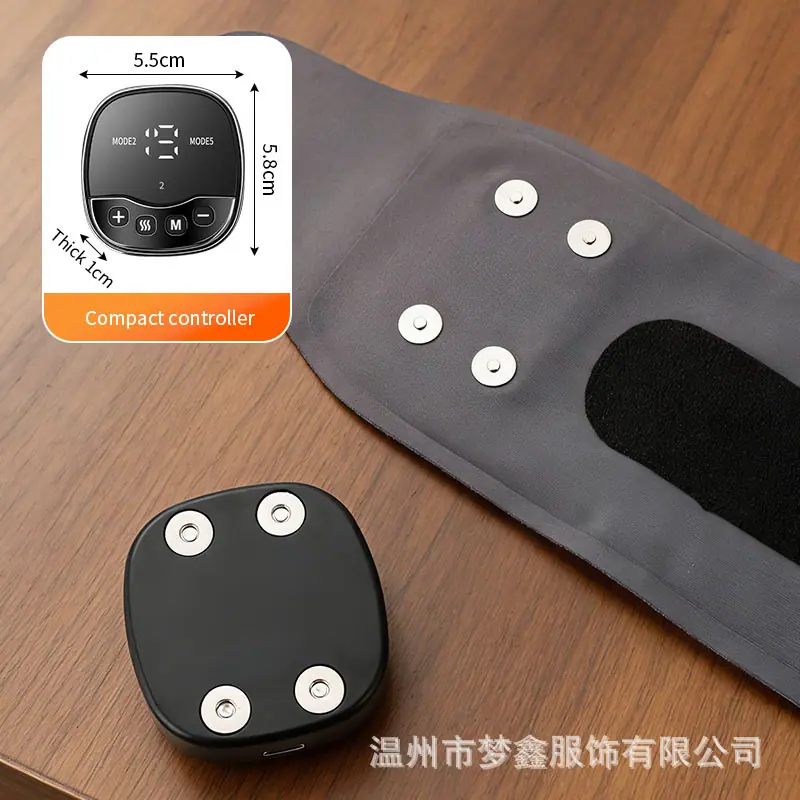 800_0003_组 11.jpg