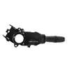 934103X711 es adecuado para el interruptor de luz de giro e interruptor combinado de luz antiniebla del Hyundai Elantra 2016-2020