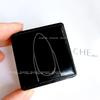 Arte de Uñas Novato Acuarela Pintado a Mano Práctica de Uñas Sello Diseño Tipo A Estilo Sello Molde Herramienta para Hacer DIY