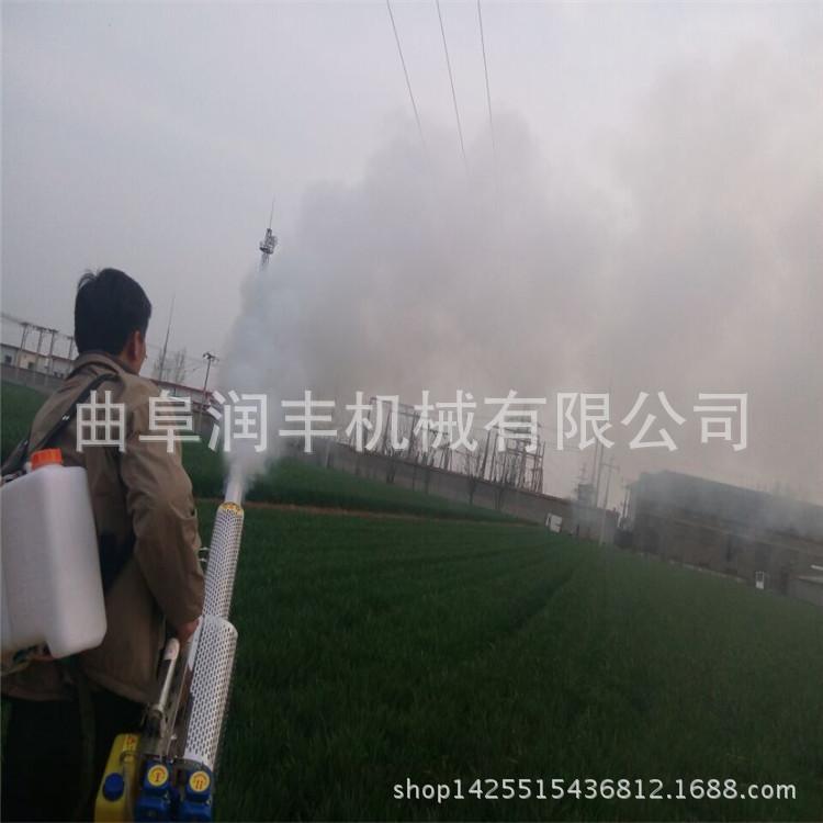 QQ图片20150404094437