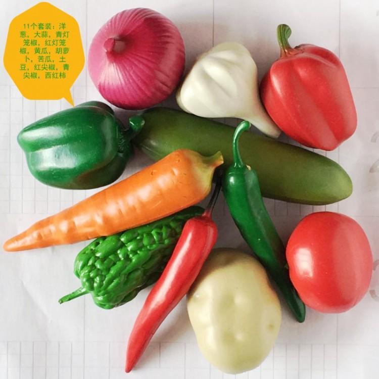 手机11个套装_conew1